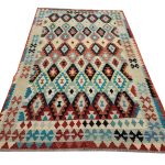 Choubi Kilim