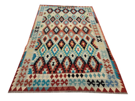 Choubi Kilim