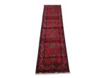 Turkman Runner