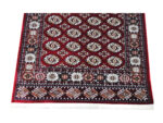 Gorgeous Kashan Carpet 180 x 120 cm - Image 3