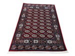 Gorgeous Kashan Carpet 180 x 120 cm - Image 2