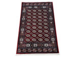 Gorgeous Kashan Carpet 180 x 120 cm