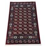 Gorgeous Kashan Carpet 180 x 120 cm