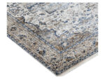 Beautiful Vintage design Made 180 x 120 cm - Image 3