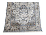 Beautiful Vintage design Made 180 x 120 cm - Image 2
