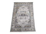 Beautiful Vintage design Made 180 x 120 cm
