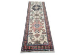 Gorgeous Persian Hamadan Carpet Runner 267 x 66 CM - Image 3