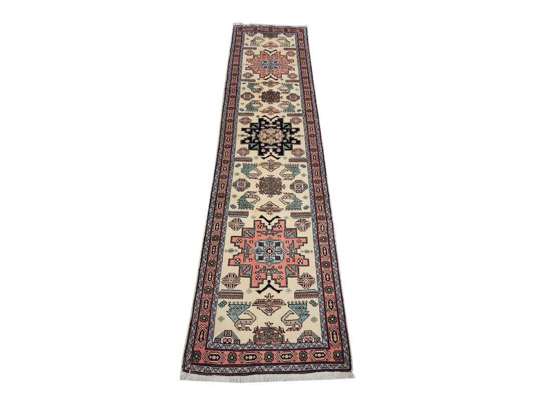 Persian Runner