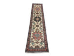 Persian Runner
