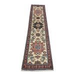 Persian Runner
