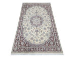 Nain Carpet