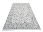 Persian Nain Carpet