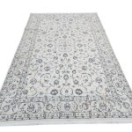 Persian Nain Carpet