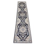 Silk Carpet
