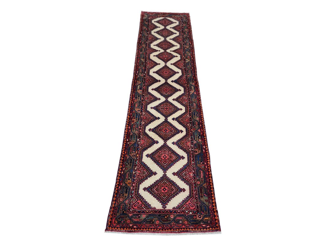 Persian Carpet