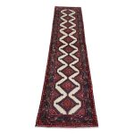 Persian Carpet