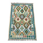 Choubi Kilim