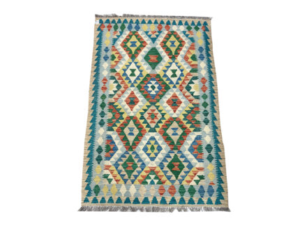 Choubi Kilim