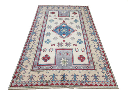 Handmade Rug