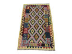 Persian KIlim