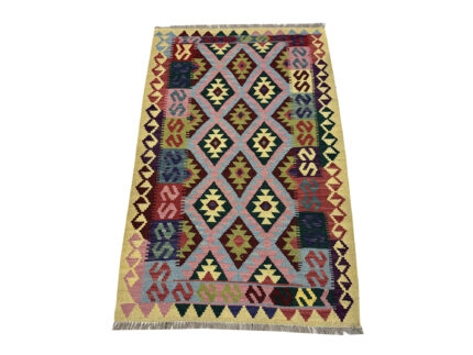 Persian KIlim
