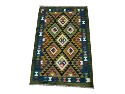 Kilim Rug