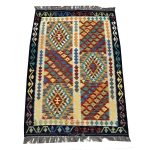 Choubi Kilim