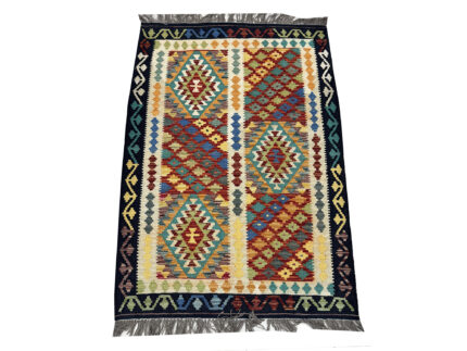 Choubi Kilim