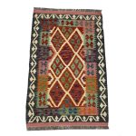 Kilim RUg