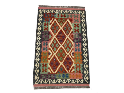Kilim RUg
