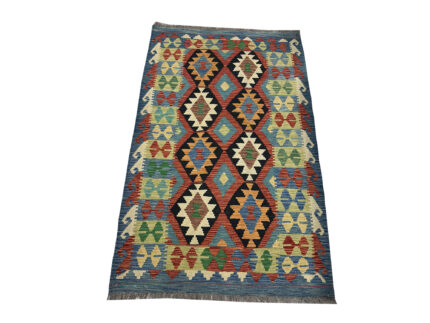 Kilim Rug