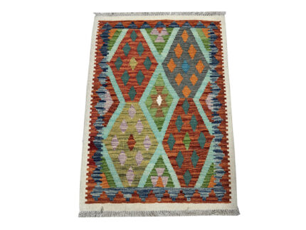 Choubi Kilim