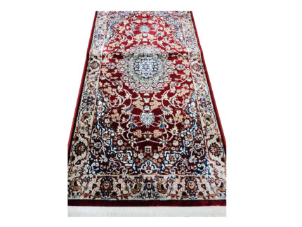 Turkish Rug