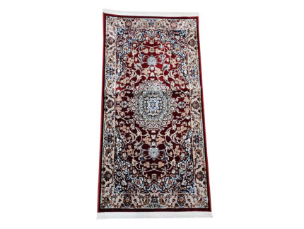 Turkish Rug