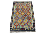 Handmade Kilim