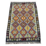 Handmade Kilim