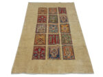 Ariana Carpet