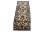Fine Quality Choubi Carpet 182 x 66 CM - Image 5