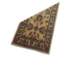 Fine Quality Choubi Carpet 182 x 66 CM - Image 4