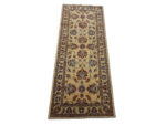 Fine Quality Choubi Carpet 182 x 66 CM - Image 3