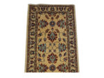 Fine Quality Choubi Carpet 182 x 66 CM - Image 2