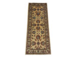 Choubi Carpet