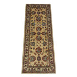 Choubi Carpet