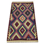 Choubi Kilim