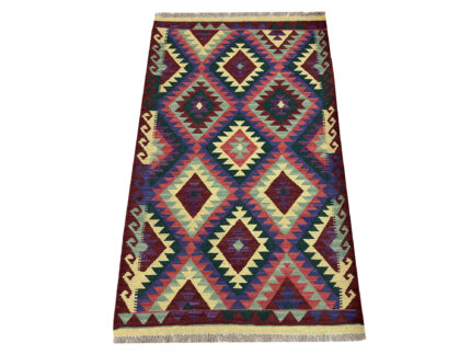 Choubi Kilim