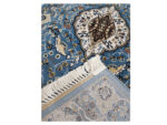 Persian Carpet