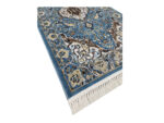 Beautiful Persian Design Machine Made Carpet 150 X 80 CM - Image 3