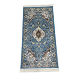 Persian Carpet