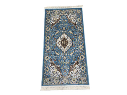 Persian Carpet