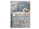 Turkish Carpet